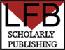 LFB Scholarly Punlishing LLC